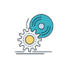 Install & Configure