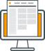 Responsive Design